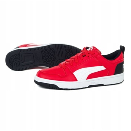 Puma Rebound Layup Lo Sl M 369866 06 red 1