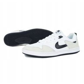 Nike Sb Alleyoop M CJ0882-100 white 1