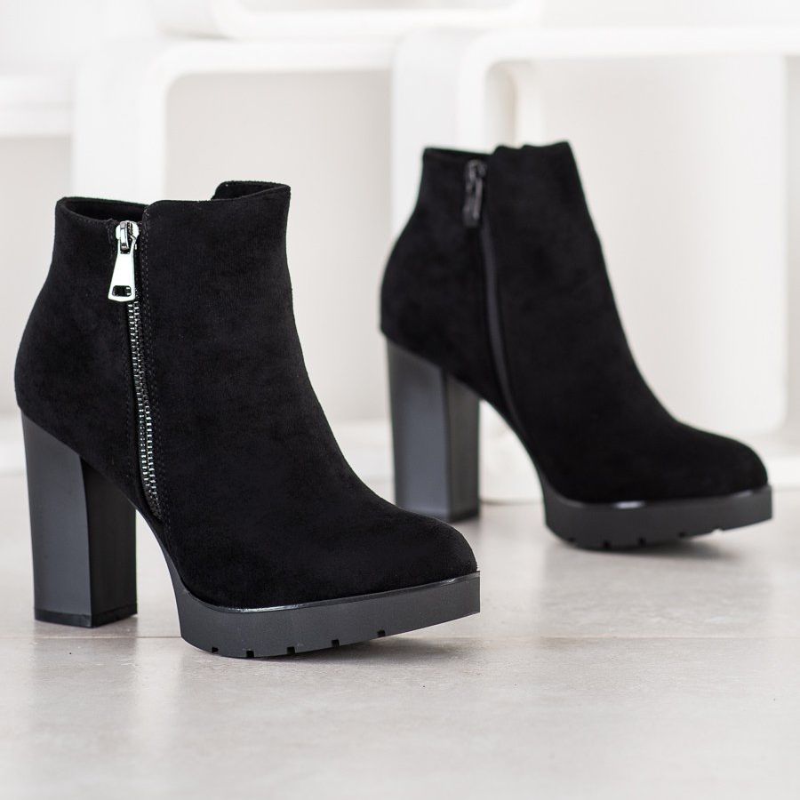 Boots mini talon hot sale