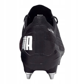 puma ultra 1.1 mx sg
