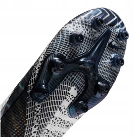 Nike Superfly 7 Elite Mds AG-Pro M CK0012-110 football shoe multicolored white 1