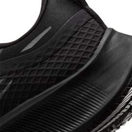 Running shoes Nike Air Zoom Pegasus 37 Shield M CQ7935-001 black 1 Running shoes Nike Air Zoom Pegasus 37 Shield M CQ7935-001 black 1