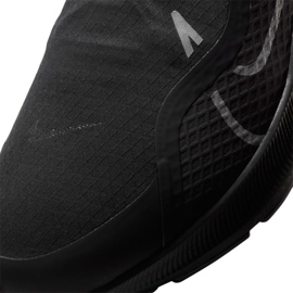 Running shoes Nike Air Zoom Pegasus 37 Shield M CQ7935-001 black 2