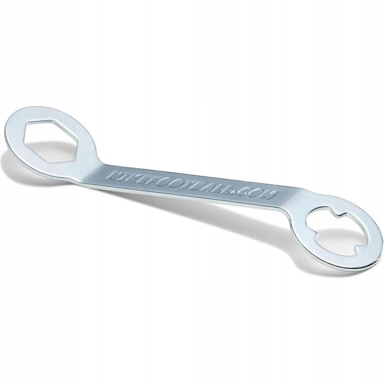 Nike Mercurial Vapor 13 Academy Mds SG-PRO Ac CJ9986 110 football shoe white white 1