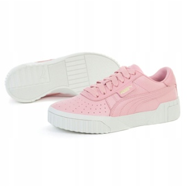 Puma Cali Emboss W 369734 04 pink 1