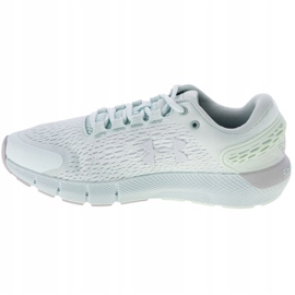 Under Armour Under Armor W Charged Rogue 2 W 3022 602-402 white 1