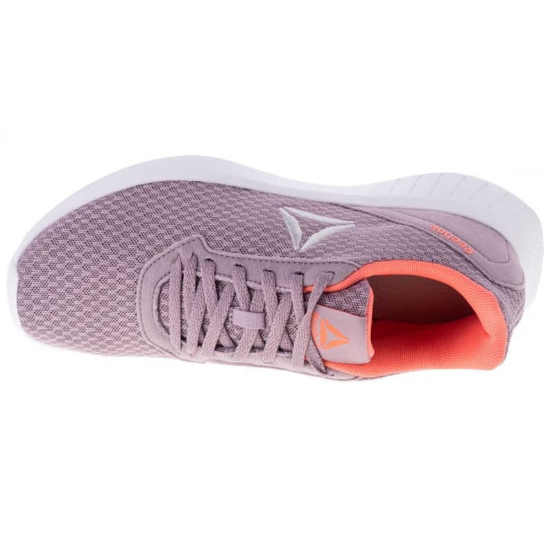 Reebok Lite W DV4876 Shoes purple 2
