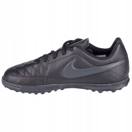 Nike majestry tf sales
