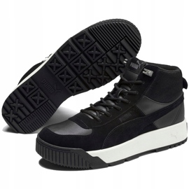 Puma Tarrenz Sb M 370551 01 black 1