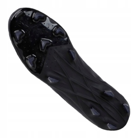 Football shoes Puma Ultra 3.1 Fg / Ag M 106086-02 multicolored black 2