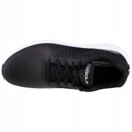 Skechers Go Golf Max M 14874-BKW black 2