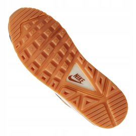 Nike Air Max Command Leather M CT1691-200 multicolored 1