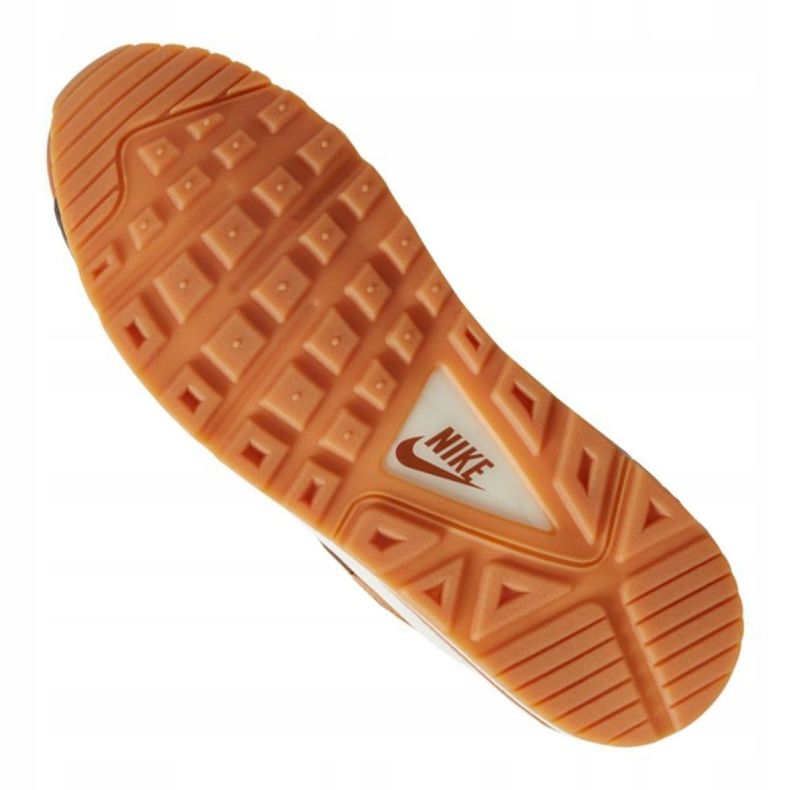 Nike Air Max Command Leather M CT1691-200 multicolored 1