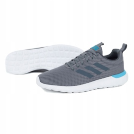 Adidas Lite Racer Cln M EG3140 grey 1