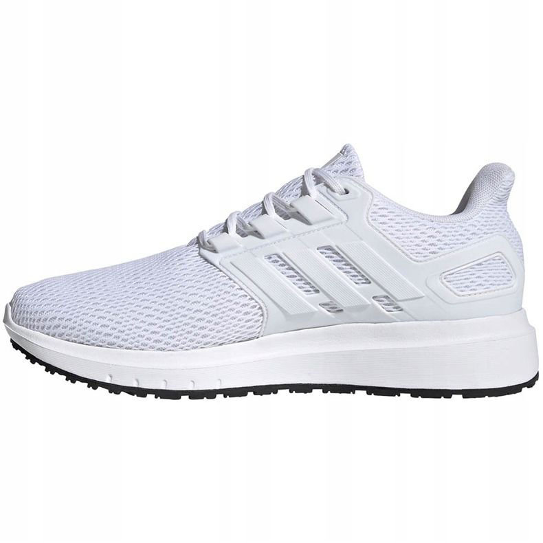Adidas Men's Ultimashow white FX3631 shoes 1
