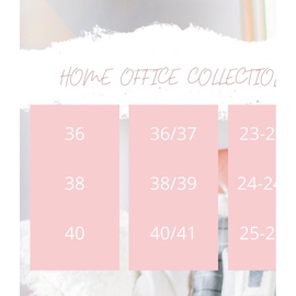 Bona Strawberry slippers pink green 1 Bona Strawberry slippers pink green 1