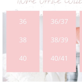 Bona Strawberry slippers green 1