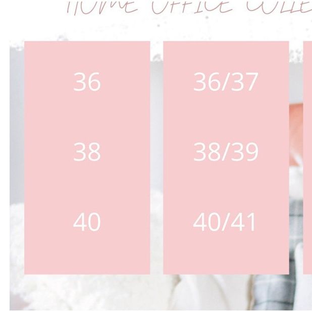 Bona Strawberry slippers green 1