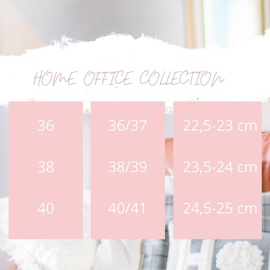 Bona Slip-on KAP [CIE Home grey 1