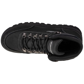 Skechers Shindigs-Night Dreamer W 48592-BBK Shoes black 2 Skechers Shindigs-Night Dreamer W 48592-BBK Shoes black 2