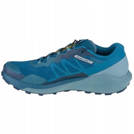Salomon Sense Ride 3 M 409602 blue 1 Salomon Sense Ride 3 M 409602 blue 1