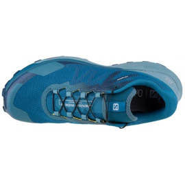Salomon Sense Ride 3 M 409602 blue 2 Salomon Sense Ride 3 M 409602 blue 2