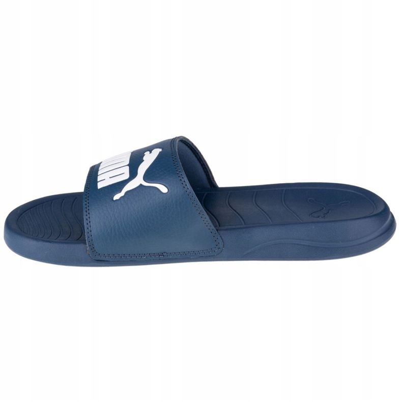 Puma Popcat 20 372279 03 navy blue 1