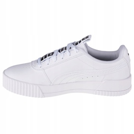 Puma Carina Bold W 372853 01 white 1