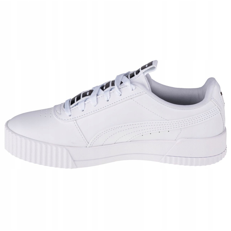 Puma Carina Bold W 372853 01 white 1 Puma Carina Bold W 372853 01 white 1