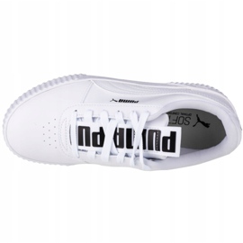 Puma Carina Bold W 372853 01 white 2
