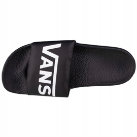 Vans Mn Slide-On U VN0004KIIX6 black 2