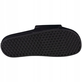 vans composite toe