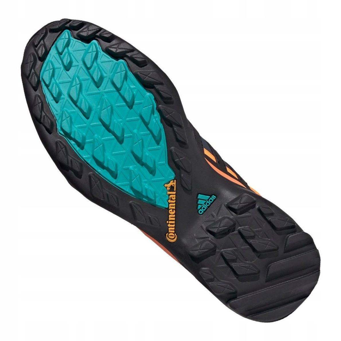 Terrex swift r2 mid gtx fv6840 hotsell