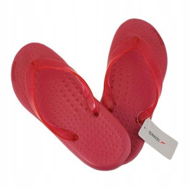 Speedo Macy Thong W pink pink 5