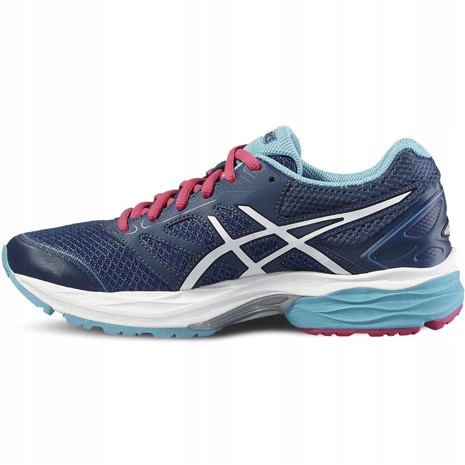asics gel pulse 8 womens