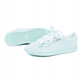 Puma Vikky V2 Robbons SW 369726 06 blue 1
