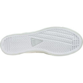 Asics Onitsuka Tiger Lanwship 3.0 M 1183A568-100 white golden 3