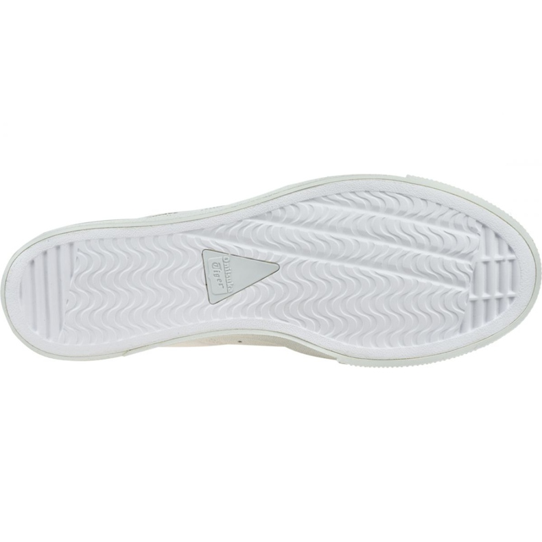 Asics Onitsuka Tiger Lanwship 3.0 M 1183A568-100 white golden 3