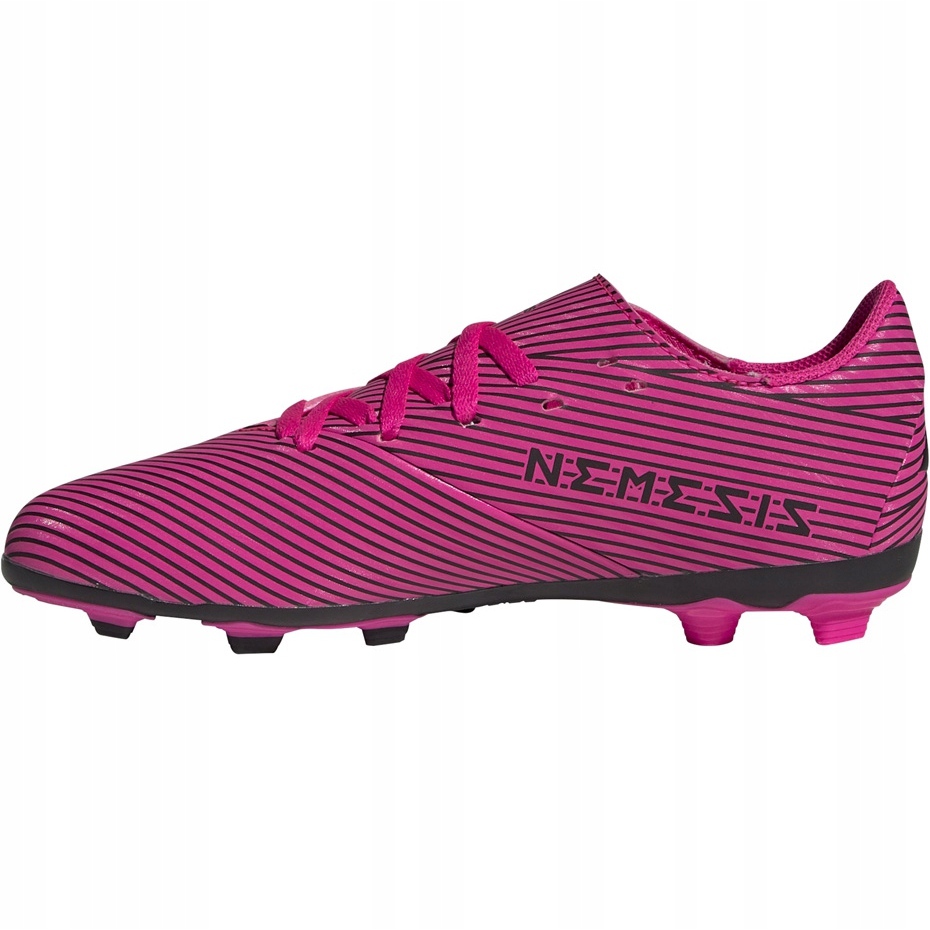 Adidas nemeziz 19.4 clearance fg