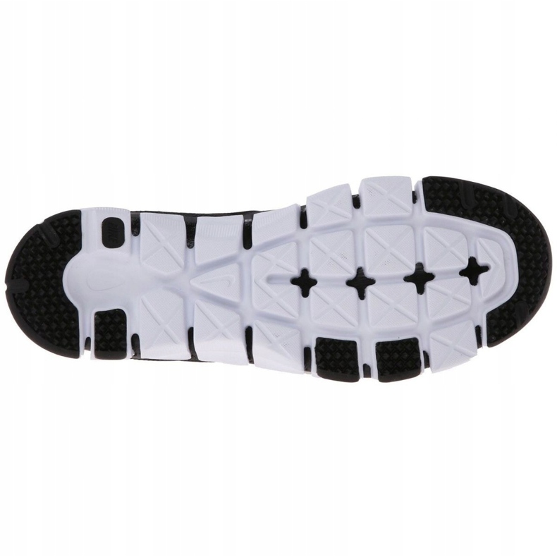 Nike Flex Show Tr 3 M 684701-004 Q3 training shoe black 1