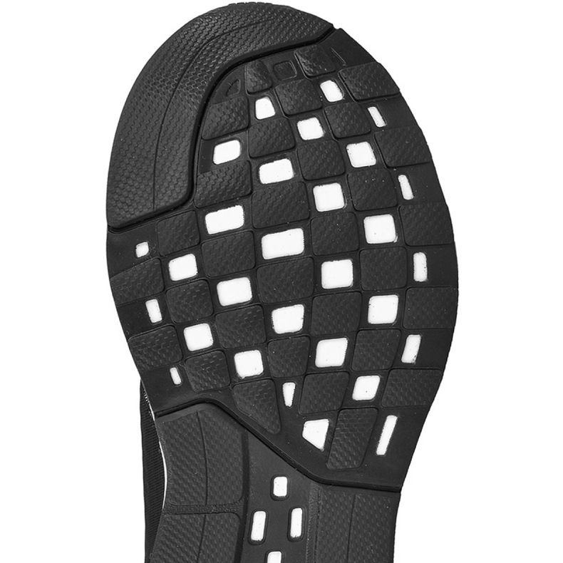 Running shoes adidas falcon elite 5 W AQ2236 black 1 Running shoes adidas falcon elite 5 W AQ2236 black 1