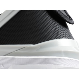 Nike Metcon 6 FlyEase M DB3790-010 training shoe black 1