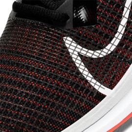 Nike ZoomX SuperRep Surge W CK9406-016 training shoe black 1