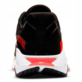 Nike ZoomX SuperRep Surge W CK9406-016 training shoe black 2