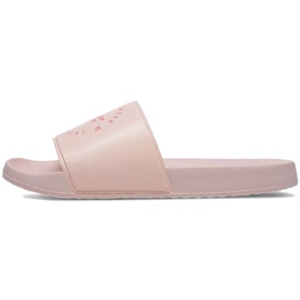 Slippers 4F W NOSD4 KLD202 56S pink 1