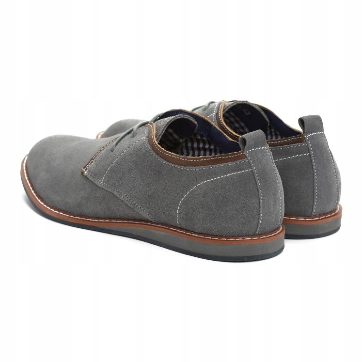 Vices SH40-5 Gray 41 46 grey 2