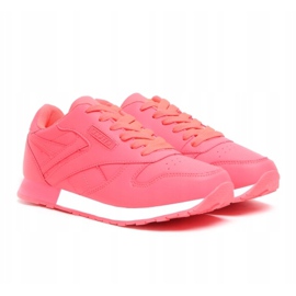 Vices B773-23 Fushia pink 1