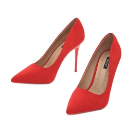 Vices 3307-64-ed red 1
