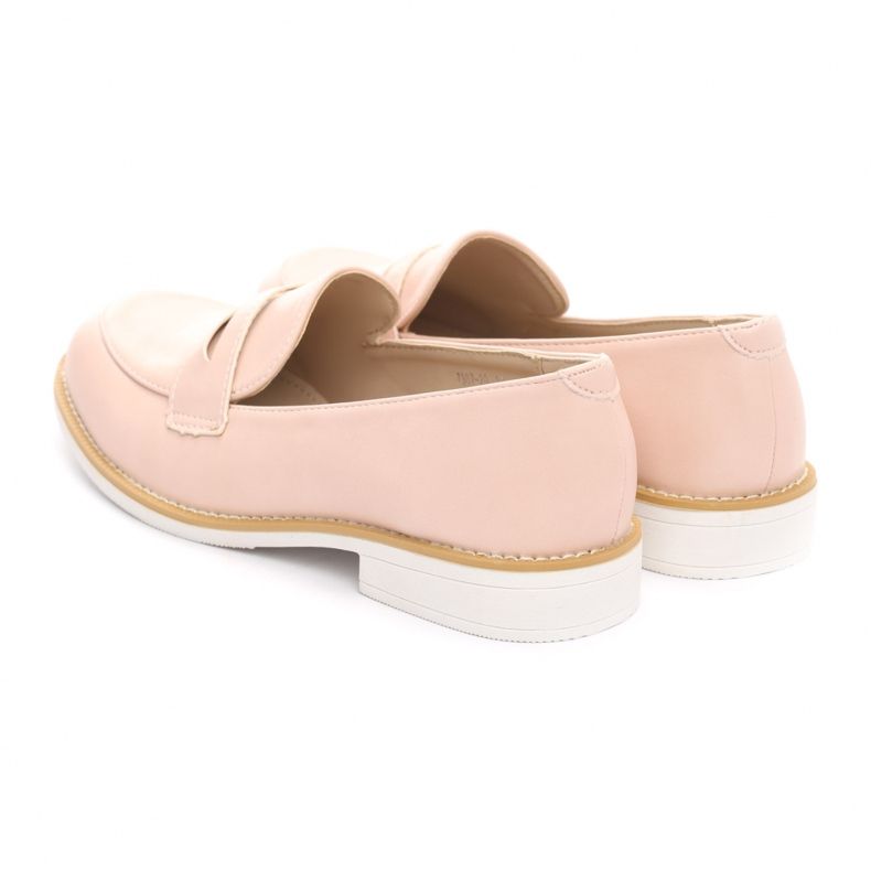 Vices 7307-20 Pink 1