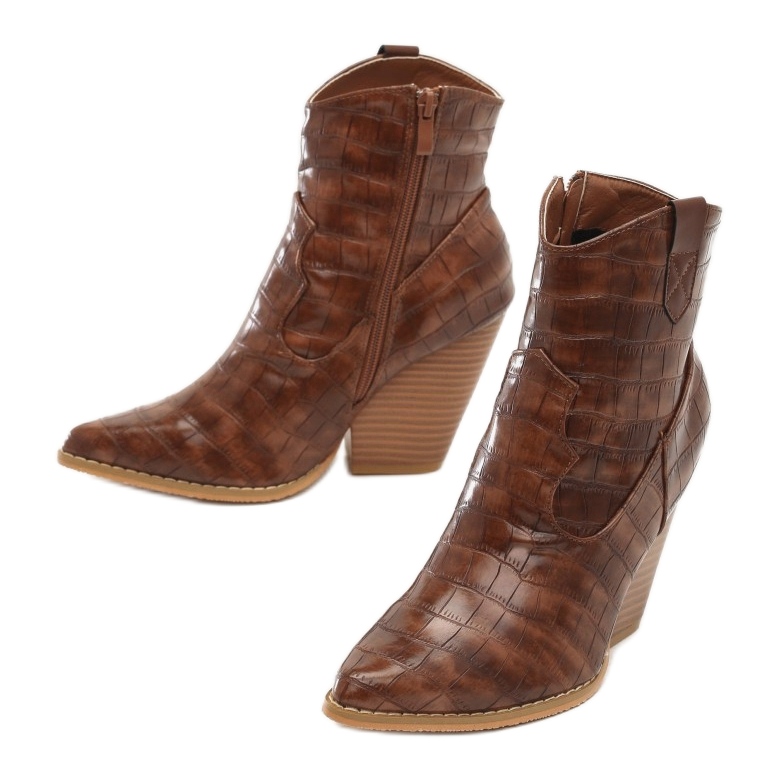 Vices 3324-54-brown 1